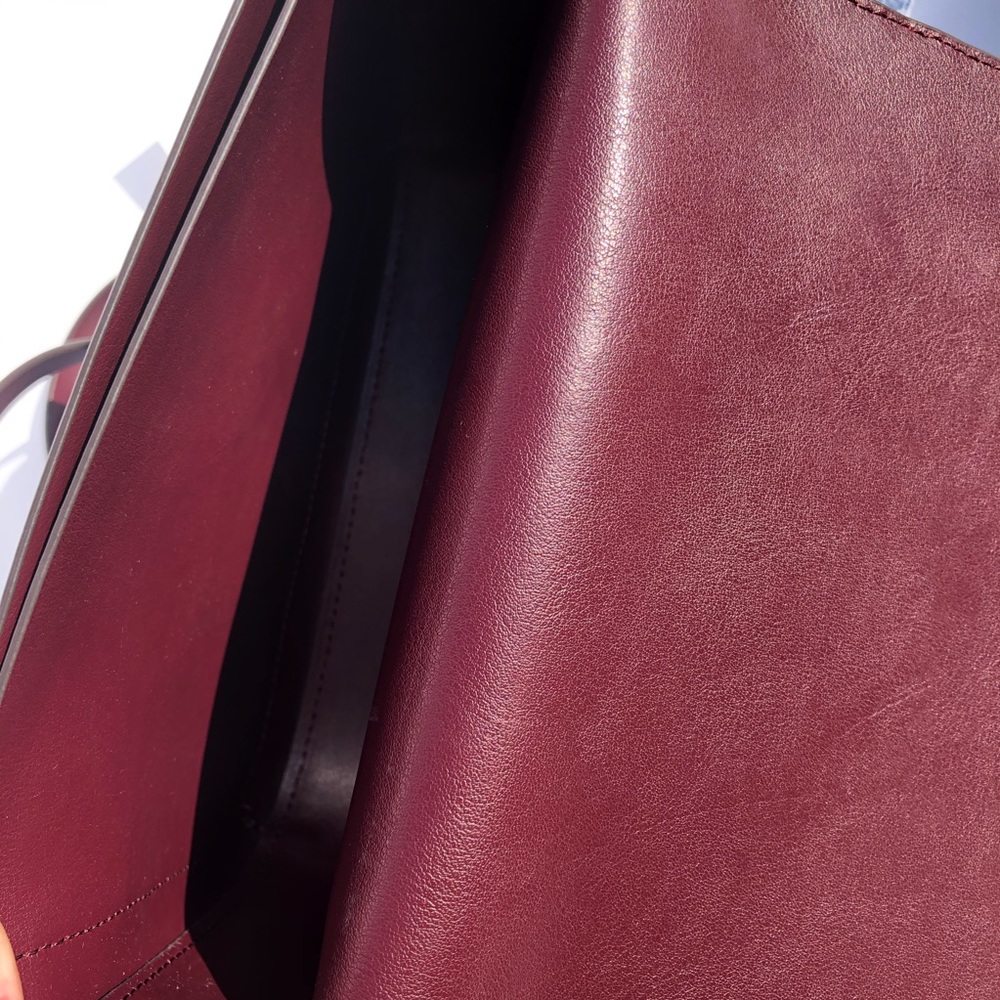 GET25%OFF Kate Spade Flap Shoulder Bag Patchwork - Picture 10 of 15